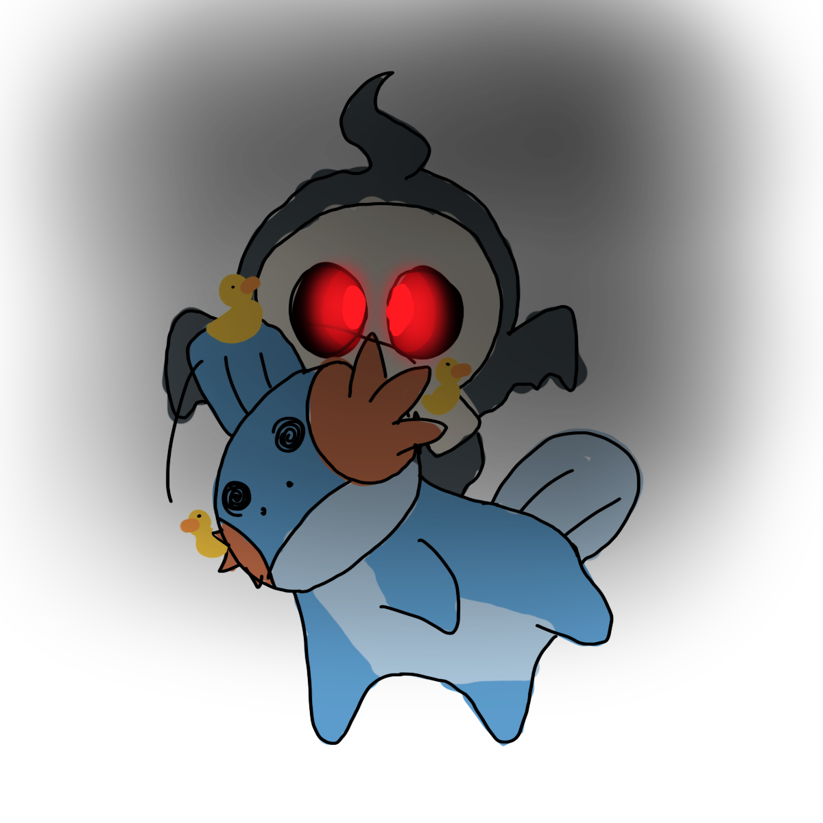 Muddy's death.png