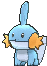 mudkip-gif.133274