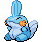 mudkip.png