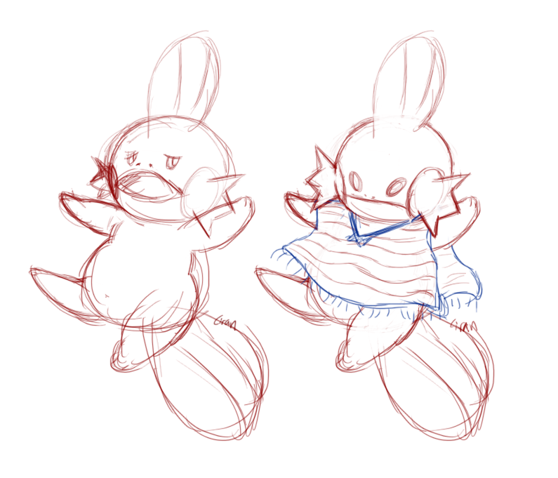 mudkip-poncho-sketches.png