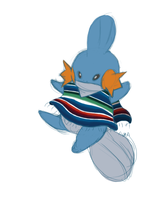 mudkip-poncho1.png