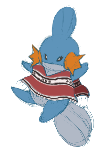 mudkip-poncho3.png