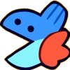 MudkipSarcastic.png
