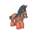 mudsdale.jpg
