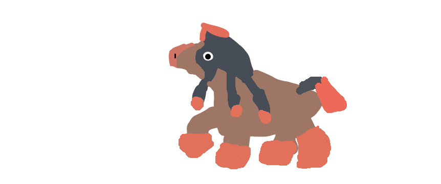 mudsdale.png