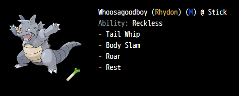 MUDSDALE.png