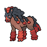 Mudsdale.png