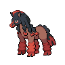 mudsdale.png