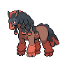 mudsdale.png