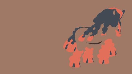 mudsdale_by_limecatmastr-dbzvu5c.jpg