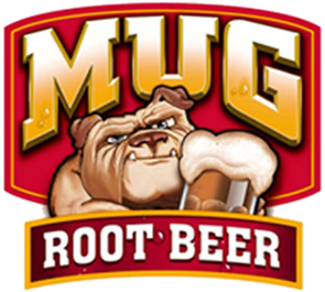 Mug_root_beer_logo.png