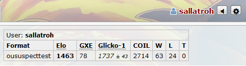 muhreqs.png