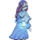 Mujika3.png