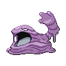 muk (1).png