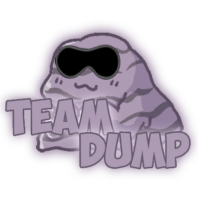 muk (3).png