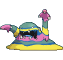 Muk Al.png