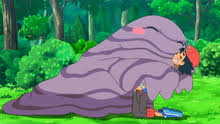 muk.jpg