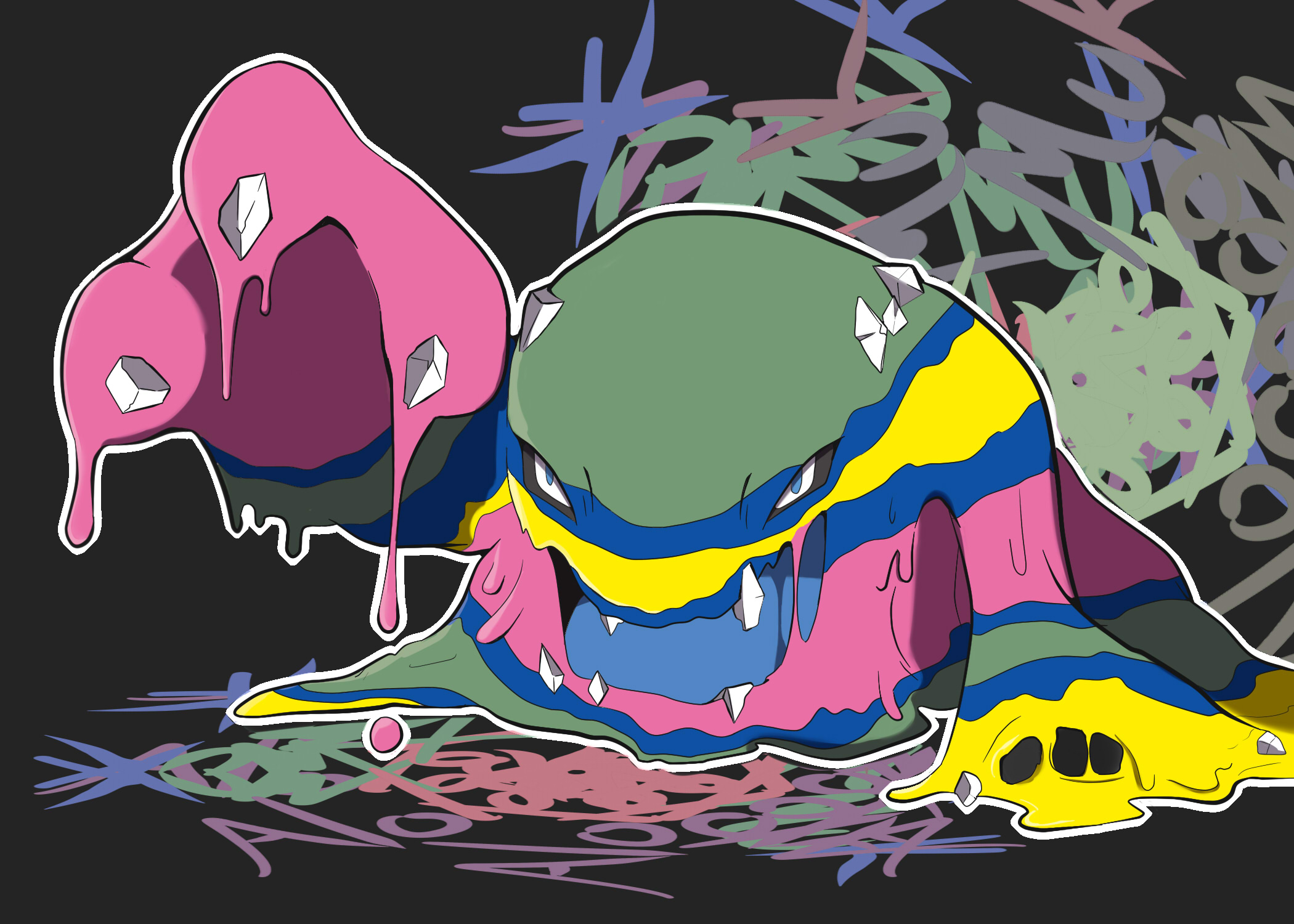 muk.jpg