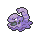 muk lil.png