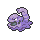 muk.png