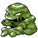 Muk.png