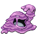 muk.png