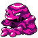 muk.png