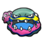 muk shuf.png