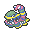 Muk_de_Alola_icon.png