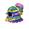 mukalot-alola.png