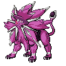 mukleo-shiny.png