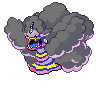 Muktaria-Alola-S-Mega.png