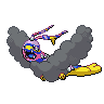 Muktaria-Alola-S.png