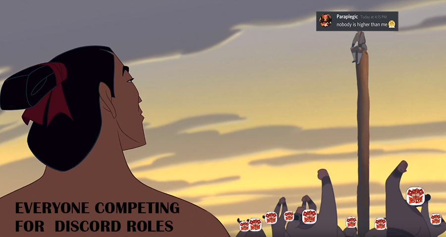 mulan-success2.png