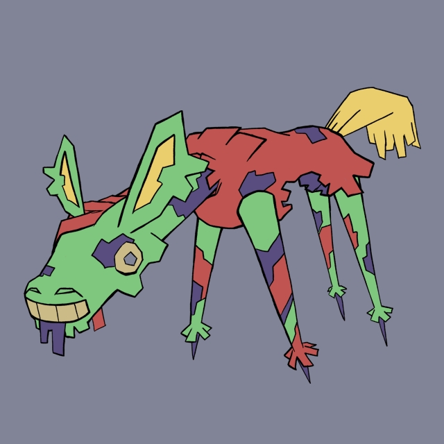 mule.jpg