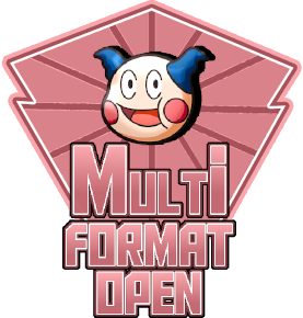 multi_format.png