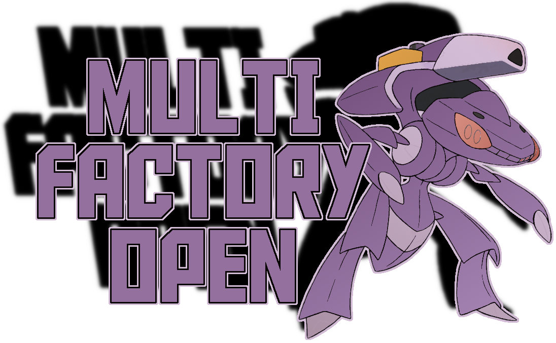 multifactoryopen.png