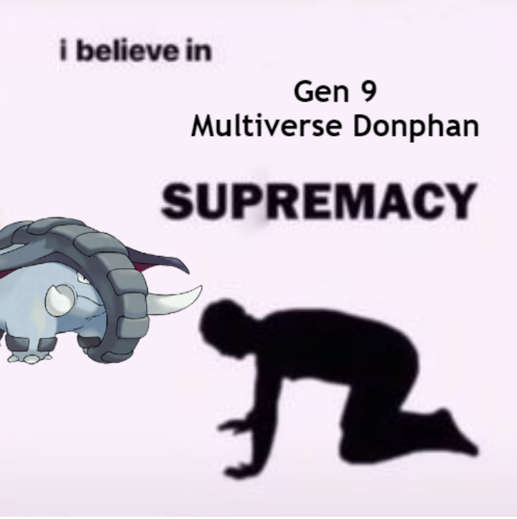 multiv-phan.png