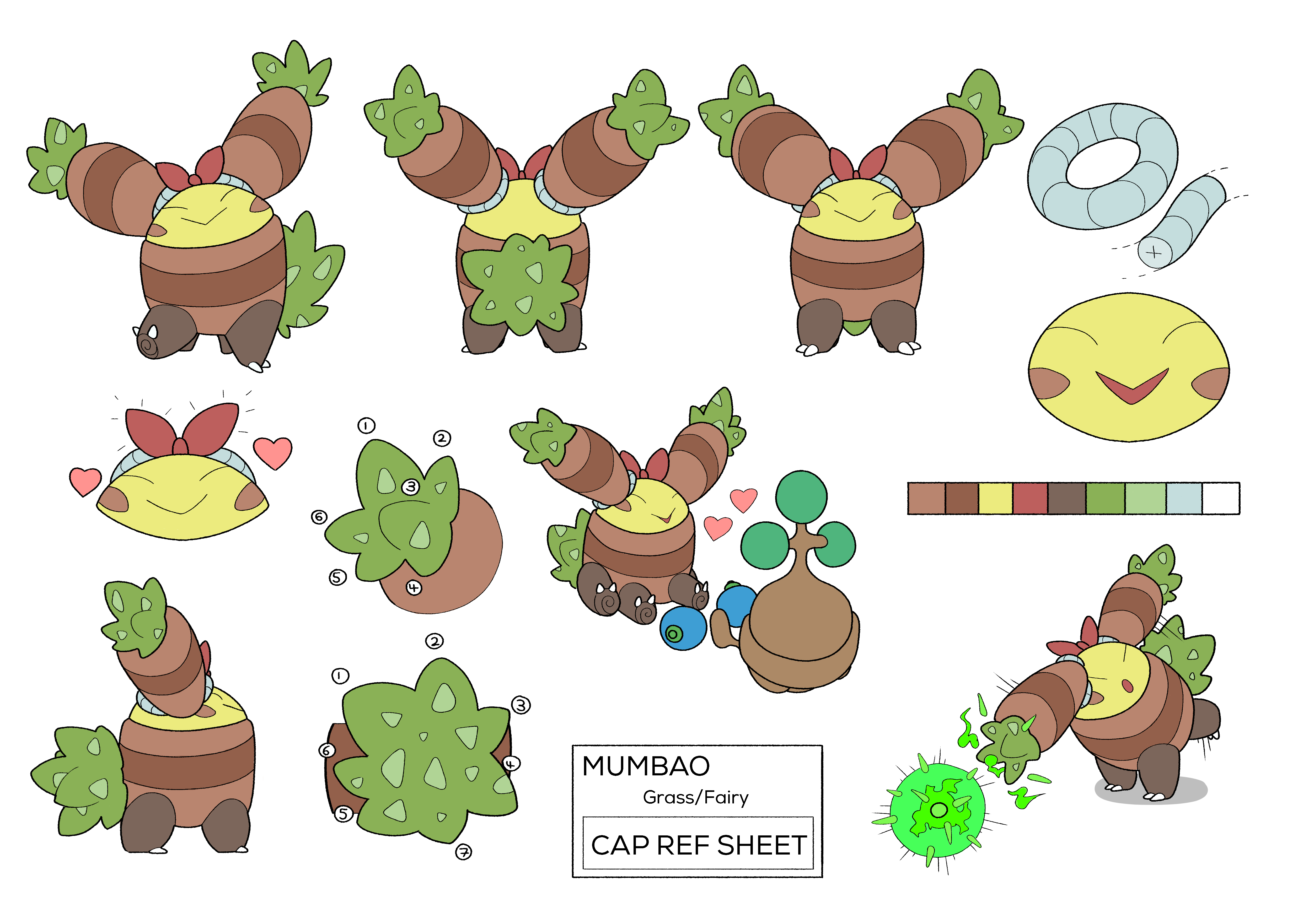 Mumbao_Sheet.png