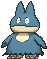 munchlax-gif.133275