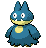 177431