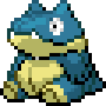 munchlax-large.png