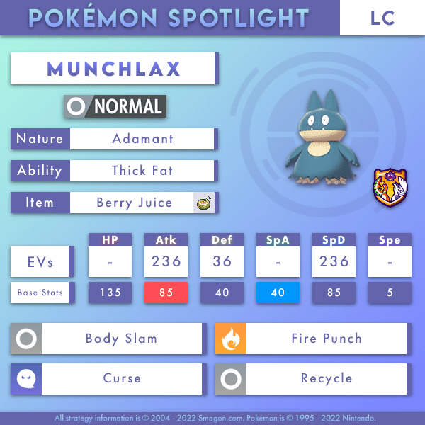 munchlax-lc.png