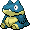 munchlax.png