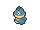 munchlax.png