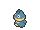 munchlax.png