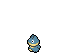 munchlax.png