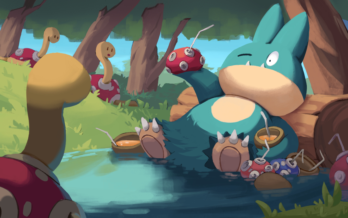 Munchlax_Shuckle_FINAL.jpg
