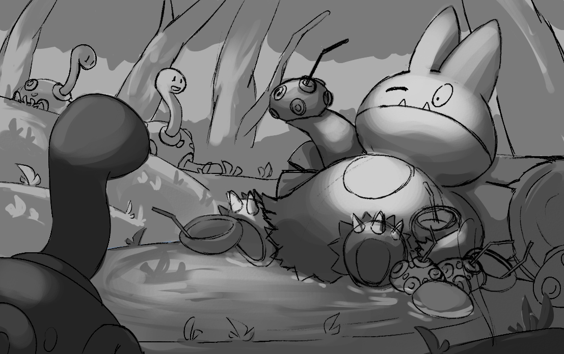 Munchlax_Shuckle_WIP.jpg