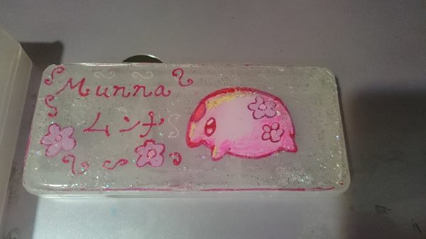 munna and jynx 3ds card case 12924616_10153525339216475_2275439887264189773_n.jpg